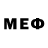 МЕФ 4 MMC Jek vodogrei