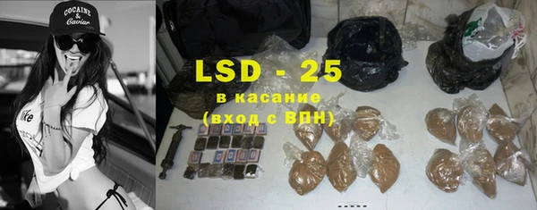 гашик Алексеевка