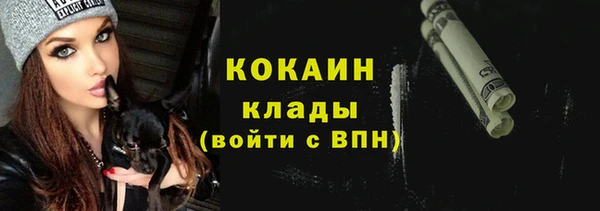 скорость Алексин