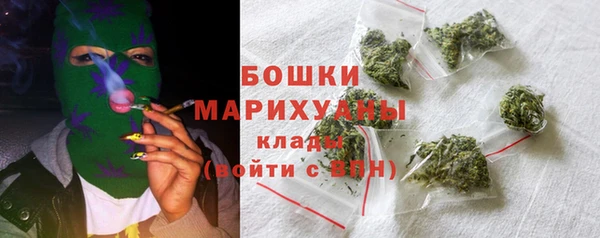 мет Магас