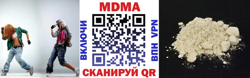 МДМА Molly  даркнет сайт  OMG   Шарья 